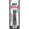 B&O Paris Nail Clippers – kuva 5