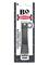 B&O Paris Nail Clippers – kuva 6