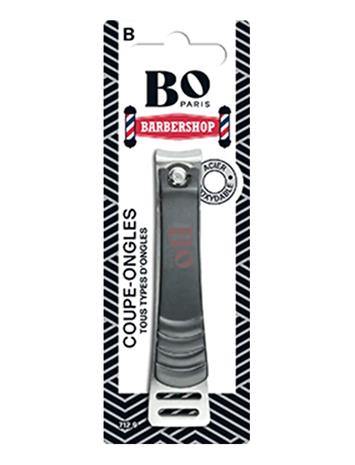 B&O Paris Nail Clippers
