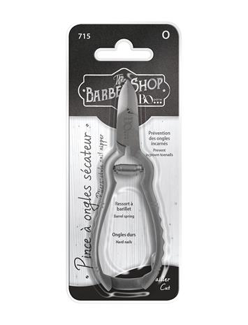 B&O Paris Nail Clippers