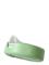 LastObject LastRound Large Green – kuva 2