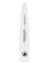 Depend Salon Pro Nail File Fine/Extra Fine 240/280 – kuva 4