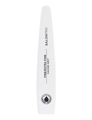Depend Salon Pro Nail File Fine/Extra Fine 240/280