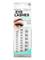 Depend Perfect Eye Eyelashes Annica – kuva 3