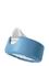 LastObject LastRound Original Blue – kuva 2