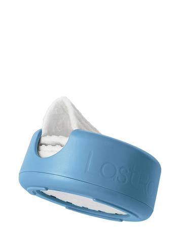 LastObject LastRound Original Blue