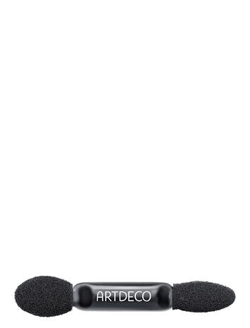 Artdeco Double-Sided Eyeshadow Applicator Trio Box
