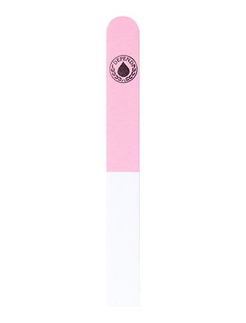 Depend Nagelfil Allroundfil – kuva 4/6