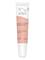 Laboratoires De Biarritz Reparative Lip Balm 15ml – kuva 5