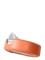 LastObject LastRound Large Peach – kuva 2