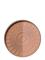 Artdeco Bronzing Powder Compact Refill – kuva 8