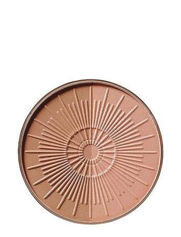 Artdeco Bronzing Powder Compact Refill