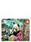 Educa 1000 Morning Panda – kuva 6