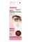 Depend Everyday Eye Eyebrow Tint Refill Brown – kuva 3
