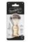 B&O Paris Shaving Brush – kuva 2