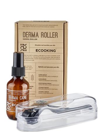 Ecooking Skincare Derma Roller