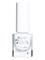 Depend 7day Step 3 Pure White – kuva 3