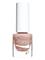 Depend 7day Multicolours 7345 Sandy Passion – kuva 4