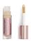 Makeup Revolution Conceal And Define Concealer C6 4g – kuva 4
