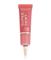 Makeup Revolution Superdewy Liquid Blush You Got Me Blushing – kuva 3