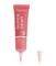 Makeup Revolution Superdewy Liquid Blush You Got Me Blushing – kuva 4