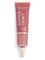 Makeup Revolution Superdewy Liquid Blush You Got Me Blushing – kuva 5