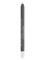 Artdeco - Soft Eye Liner Waterproof - Roosa – kuva 7
