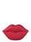 Kocostar Lip Mask Romantic Rose 50g – kuva 3