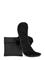LastObject LastPad Large Black – kuva 3