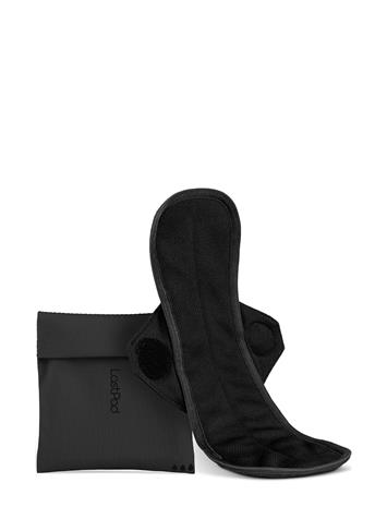 LastObject LastPad Large Black