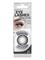 Depend Perfect Eye Eyelashes Lilly – kuva 3