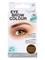 Depend Eyebrow Colour -kulmaväri – kuva 7