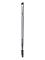 Depend Eyebrow Duo Brush - Perfect Eye – kuva 8