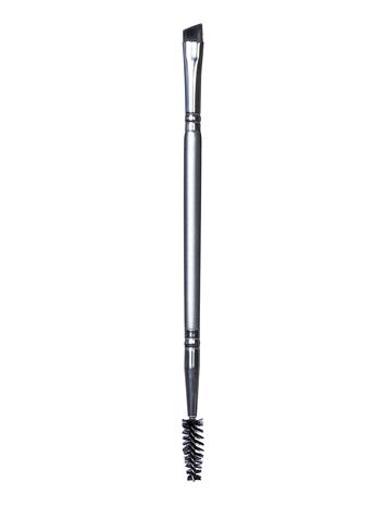 Depend Eyebrow Duo Brush - Perfect Eye