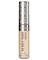 Rimmel The Multi Tasker Concealer 10 ml No. 020 – kuva 8