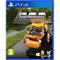Road Maintenance Simulator, PS4 -peli – kuva 2