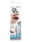 Depend Eyelash Glue Big Size 7g – kuva 3
