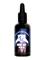 Beard Monkey Night Sky Beard Oil 50 ml – kuva 3