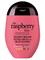 Treaclemoon The Raspberry Kiss Hand Cream 75 ml – kuva 5