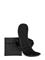 LastObject LastPad Medium Black – kuva 3