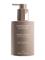 Lernberger Stafsing Hand Lotion - 250 ml – kuva 5