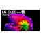 LG OLED83G64 (83"), OLED-televisio – kuva 7