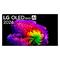 LG OLED77G64 (77"), OLED-televisio – kuva 6
