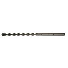 Pora Makita, 20x540 mm