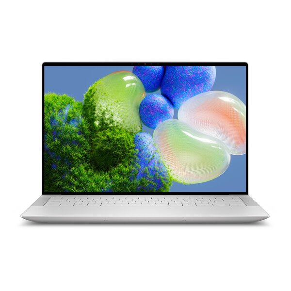 Kannettava tietokone Dell XPS 14 9440 FHD+ Ultra 7 16GB 2TB Platinum