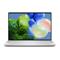 Dell XPS 14 9440 (Core Ultra 7 155H, 16 GB, 2 TB SSD, 14,5", Win 11), kannettava tietokone – kuva 3