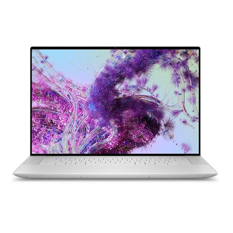 Dell XPS 16 9640 (Core i7-1265U, 16 GB, 2 TB SSD, 16,3", Win 11), kannettava tietokone – kuva 3/3