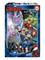 Educa Avengers Puzzle 300 pieces – kuva 2