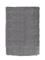 Zone Denmark - Classic pyyhe 50x70 cm harmaa – kuva 2