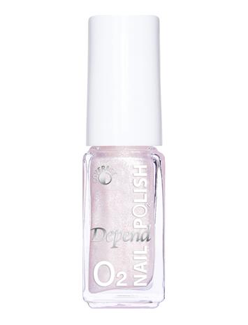 Depend O2 Basic A523